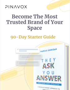 90 Day Starter Guide - Stefan Badertscher