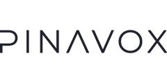 Pinavox will help put you on the map Pinavox will help put you on the map