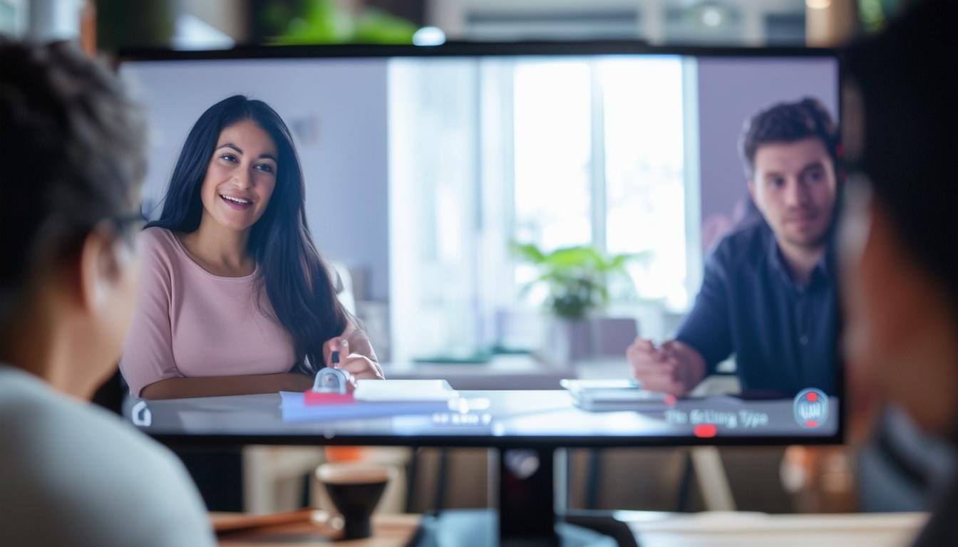 The Selling 7: Sales and Marketing Videos Guaranteed to Get Results [+ Examples]