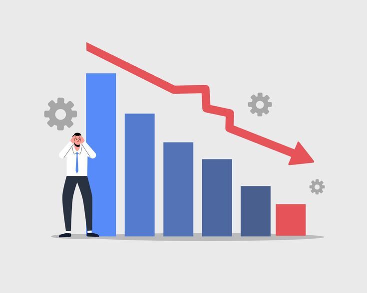 Why You’re Losing Sales to Competitors - And How to Stop It