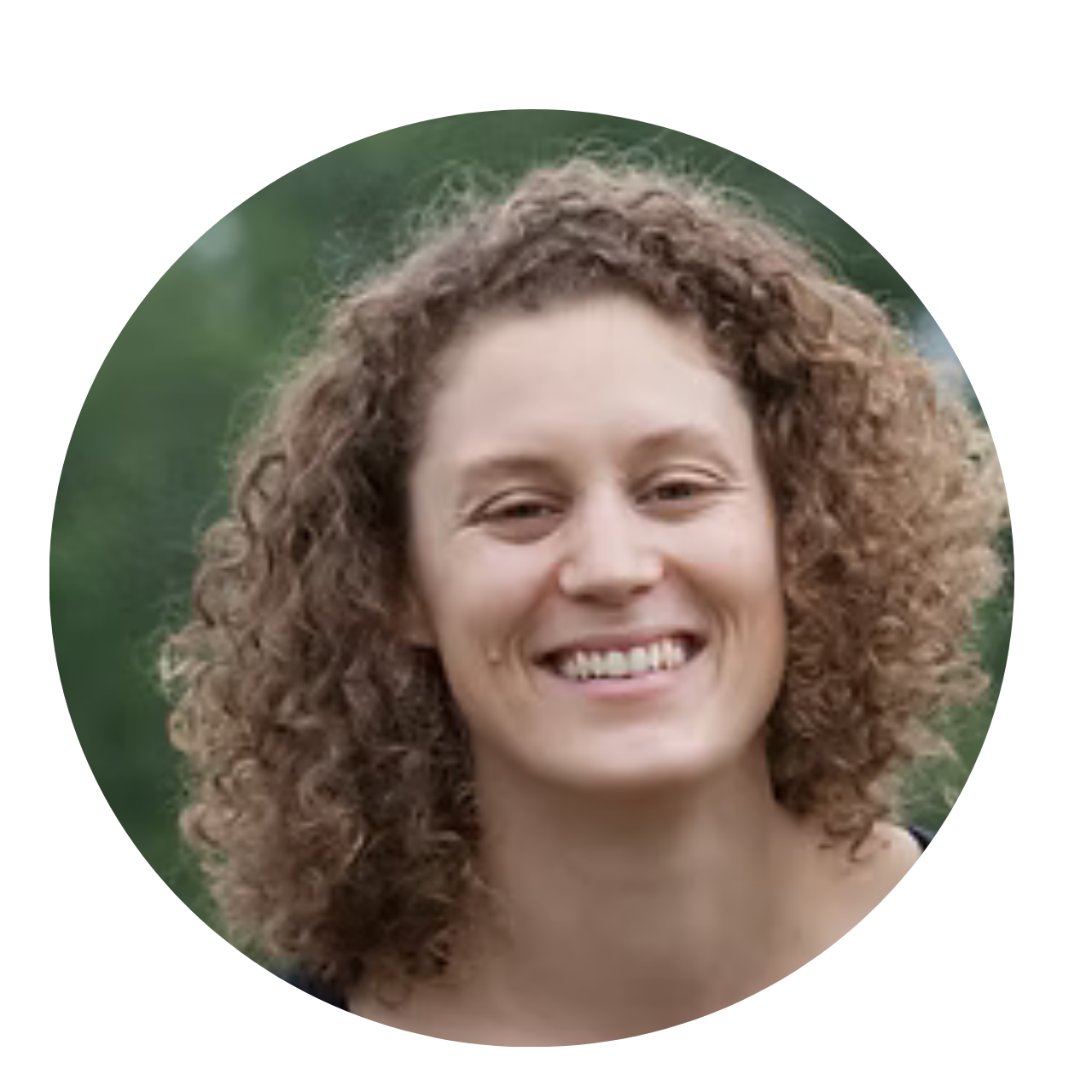 Kim Cloutier architecte